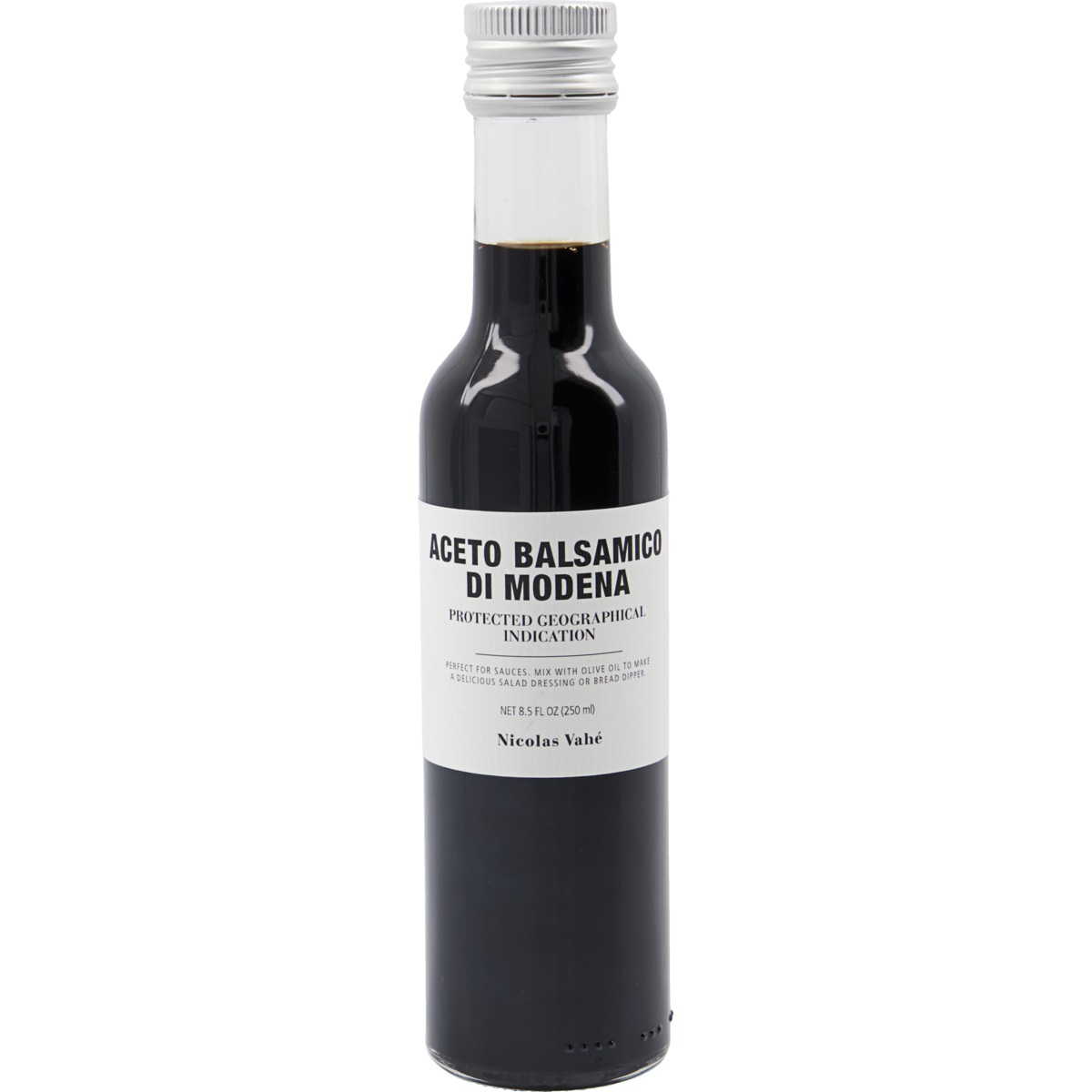 Aceto Balsamico di Modena PGI, PGI