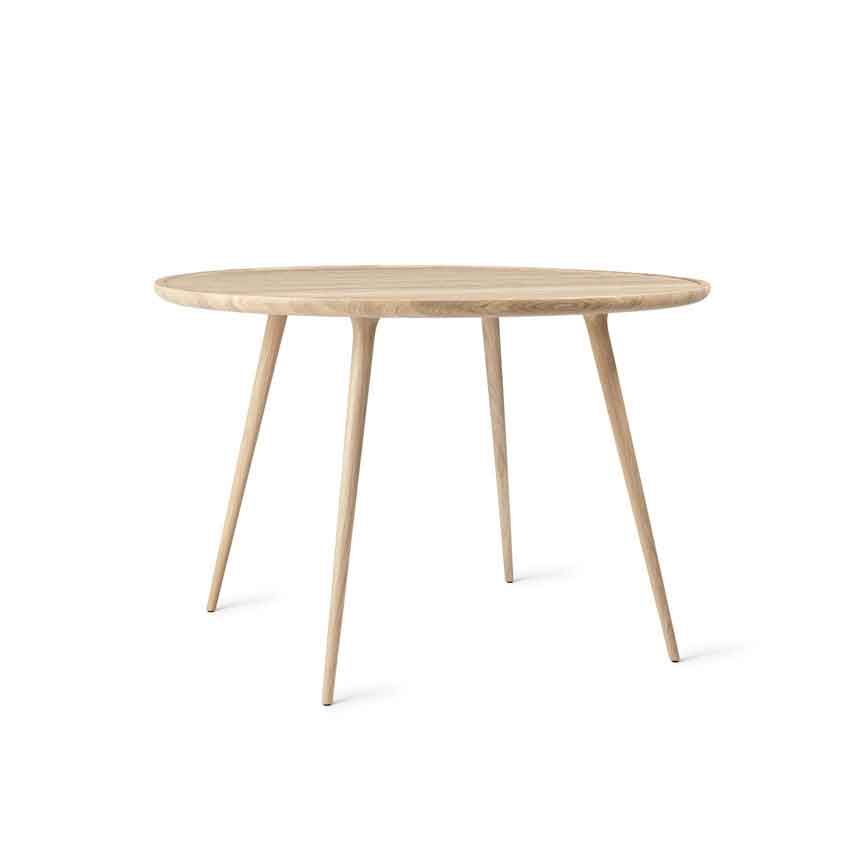 ACCENT SPISEBORD 01415