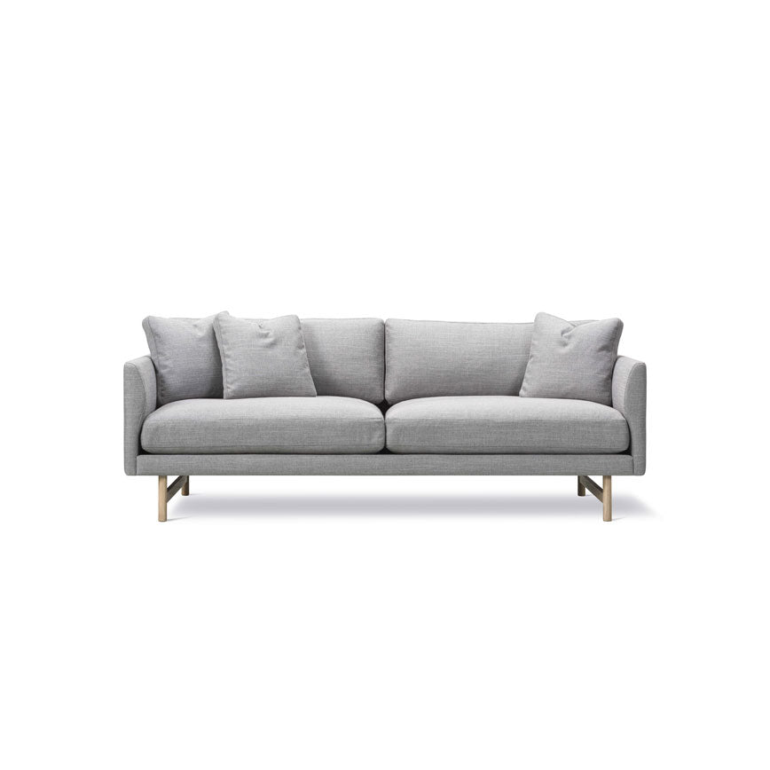 CALMO 2-SEATER