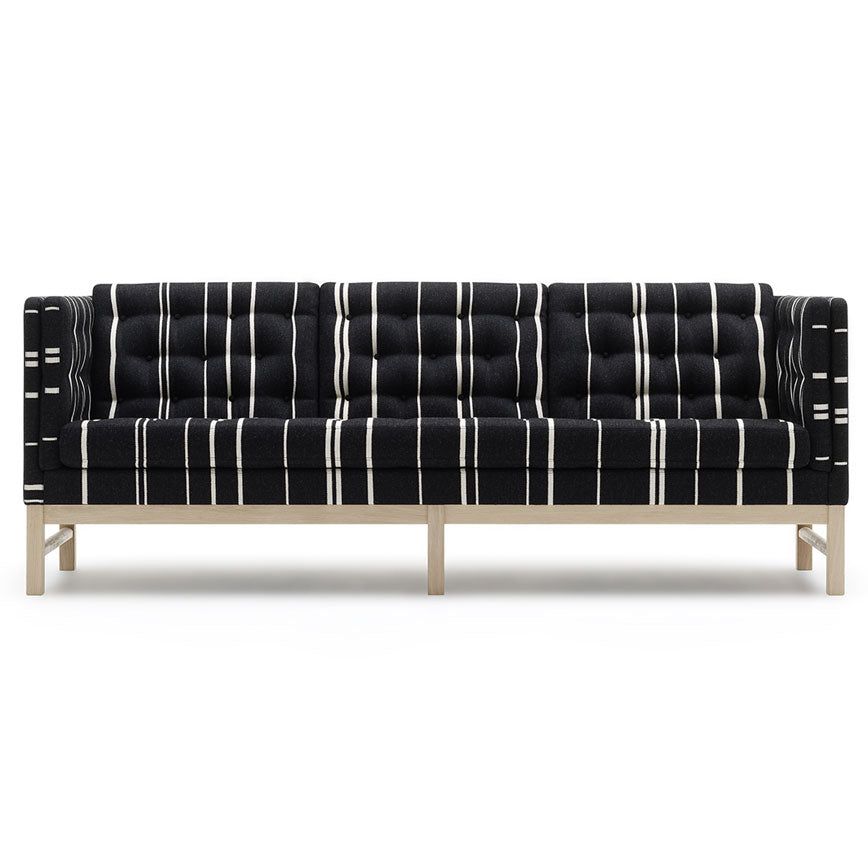 EJ315 SOFA 3-PERS.
