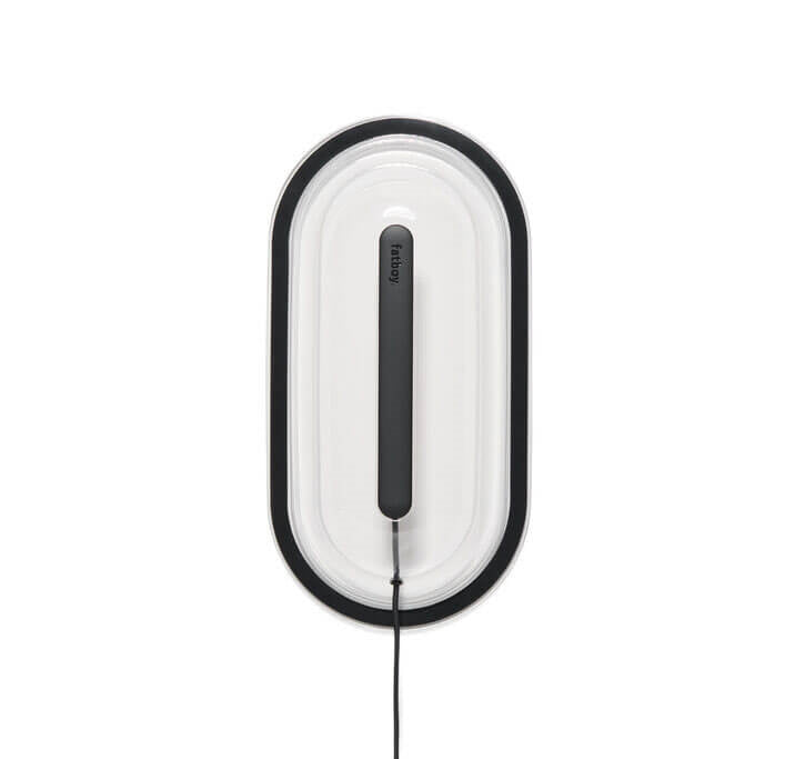 Fatboy® Led's Strip vøglampe, antrasit