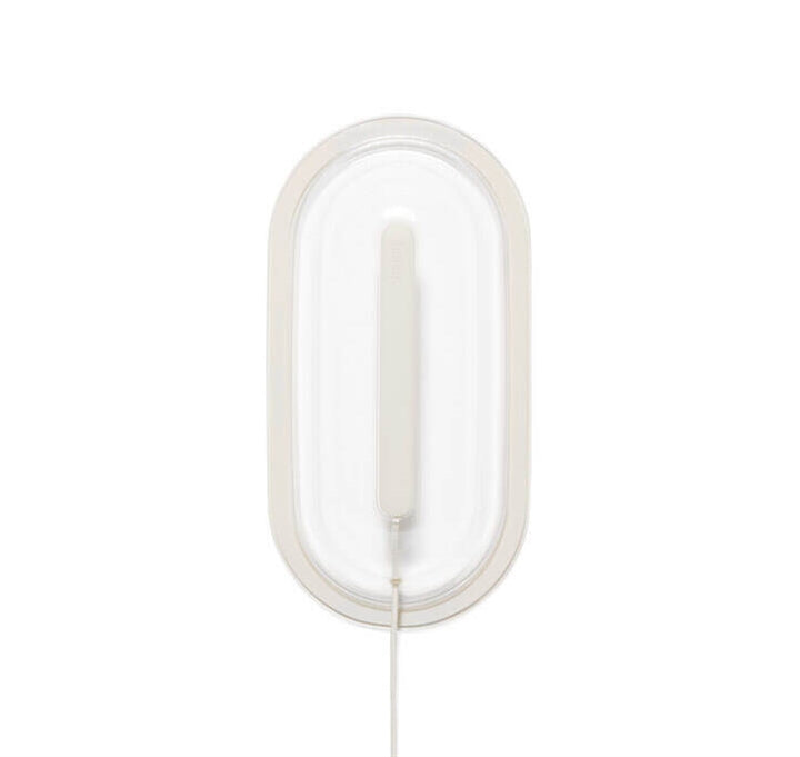 Fatboy® Led's Strip vøglampe, desert