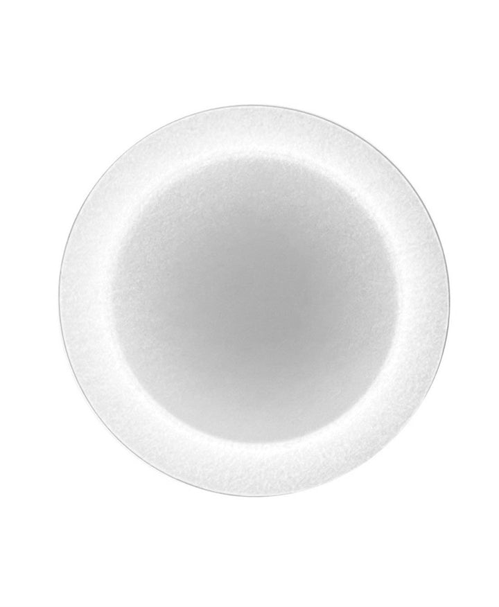 MOODMOON White R60 vøglampe