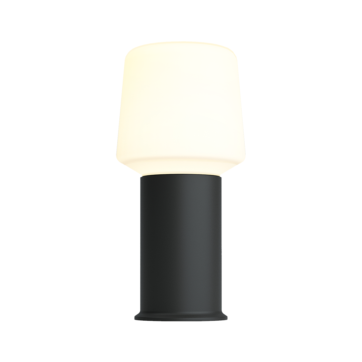 Ambience - Lamp Intelligent + London base