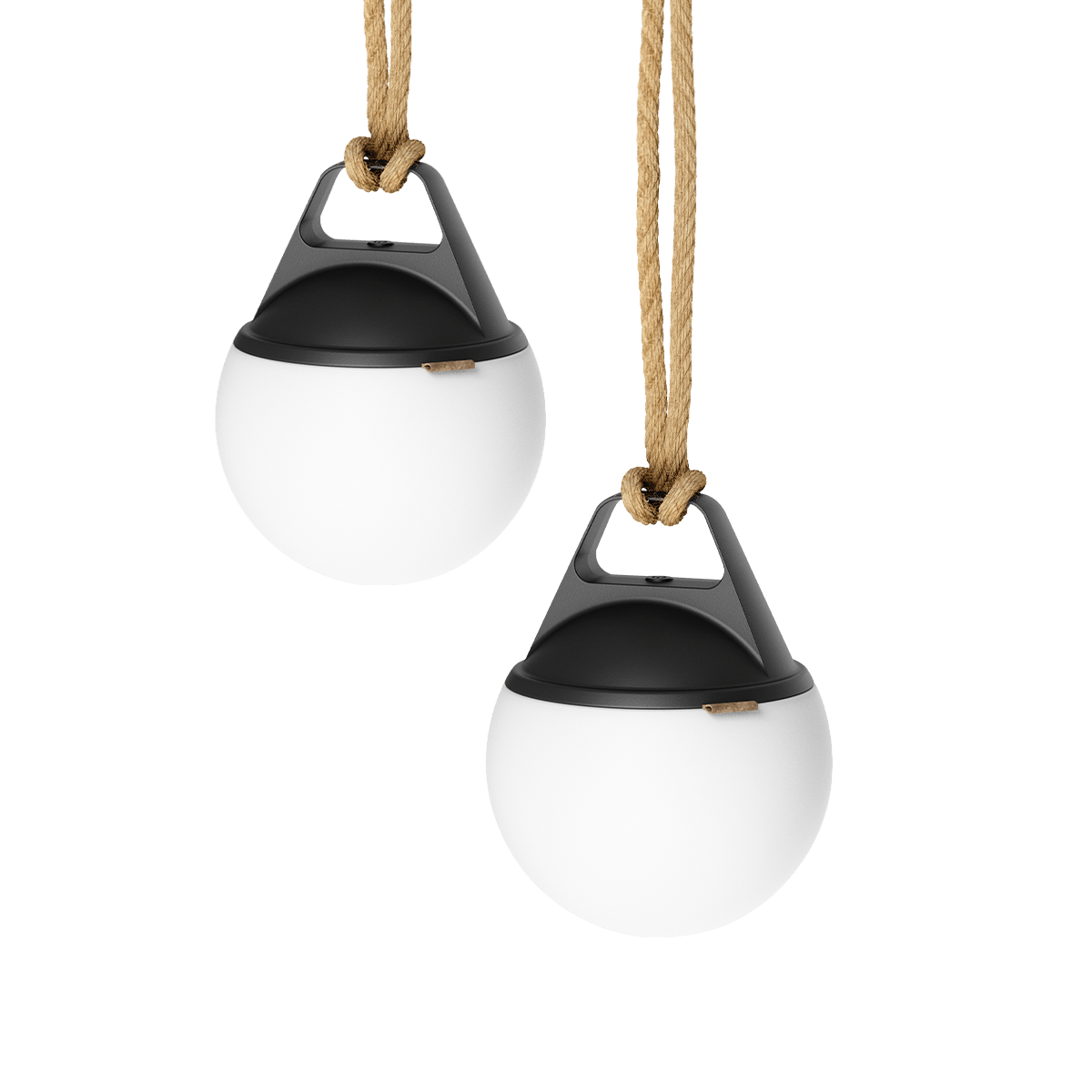 Light 150 (2 pack)
