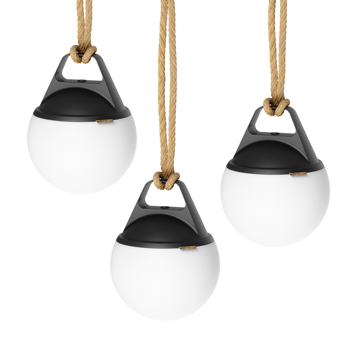 Light 150 (3 pack)