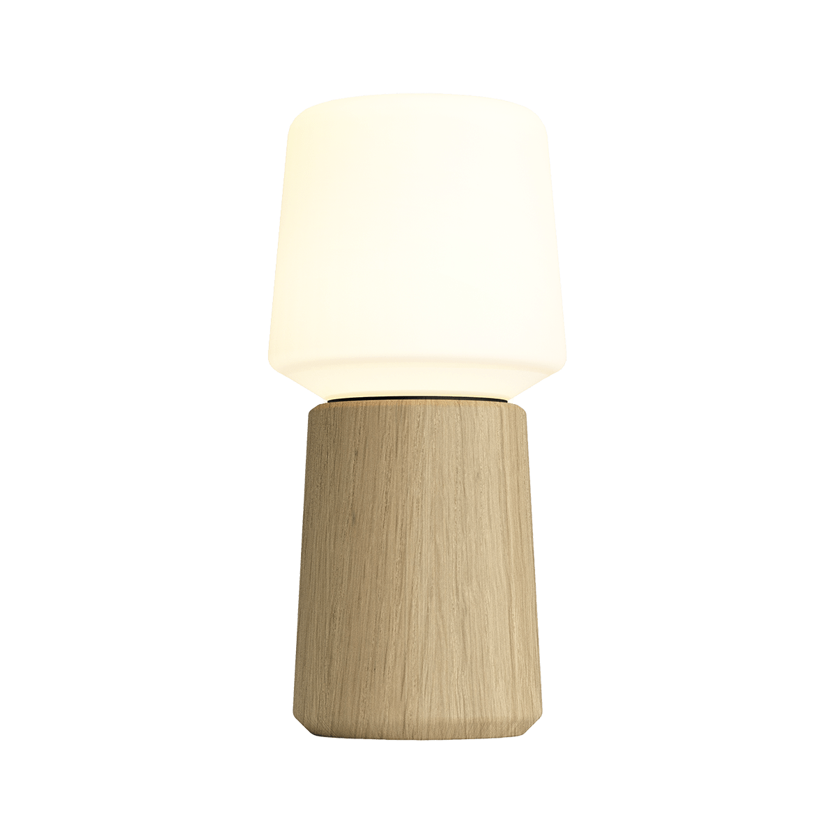 Ambience - Lamp Intelligent + Oslo base