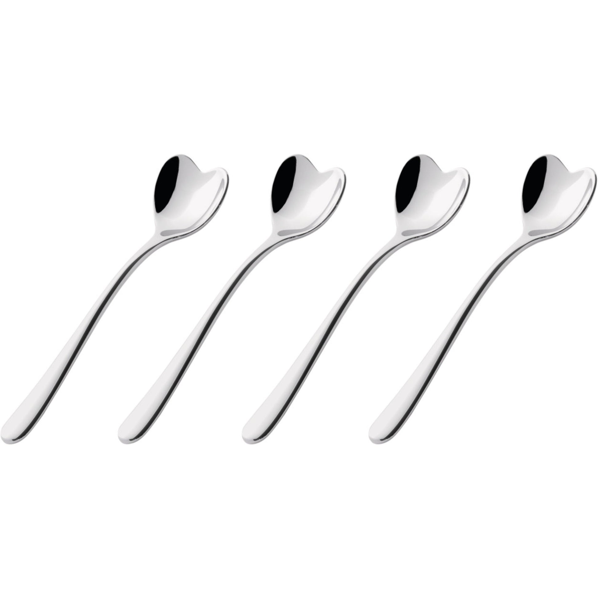 Alessi Kaffeske søt
