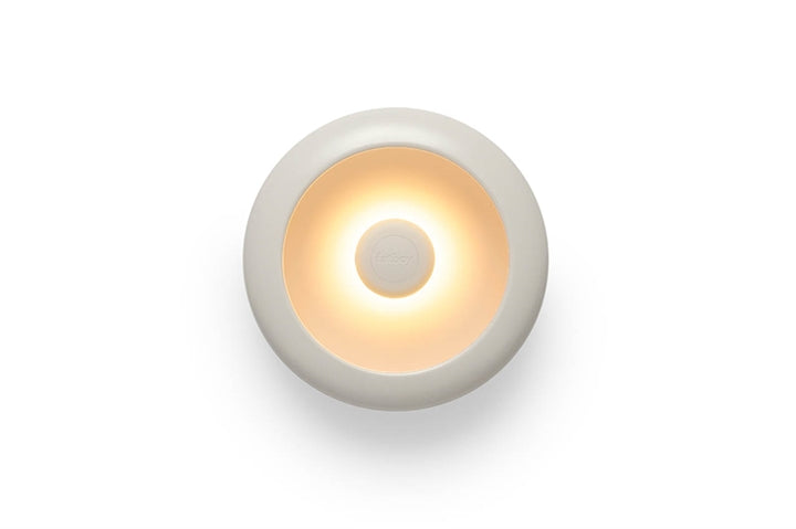 Fatboy® Oloha vøglampe / bordlampe small, desert