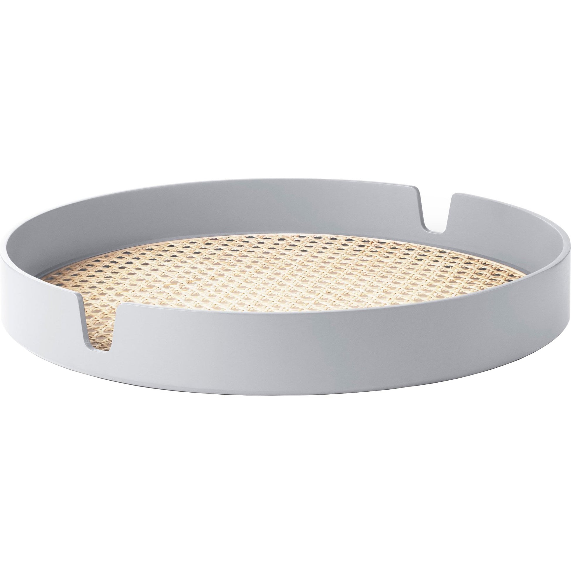 Normann Copenhagen Salon Bakke Grø ø40 cm.