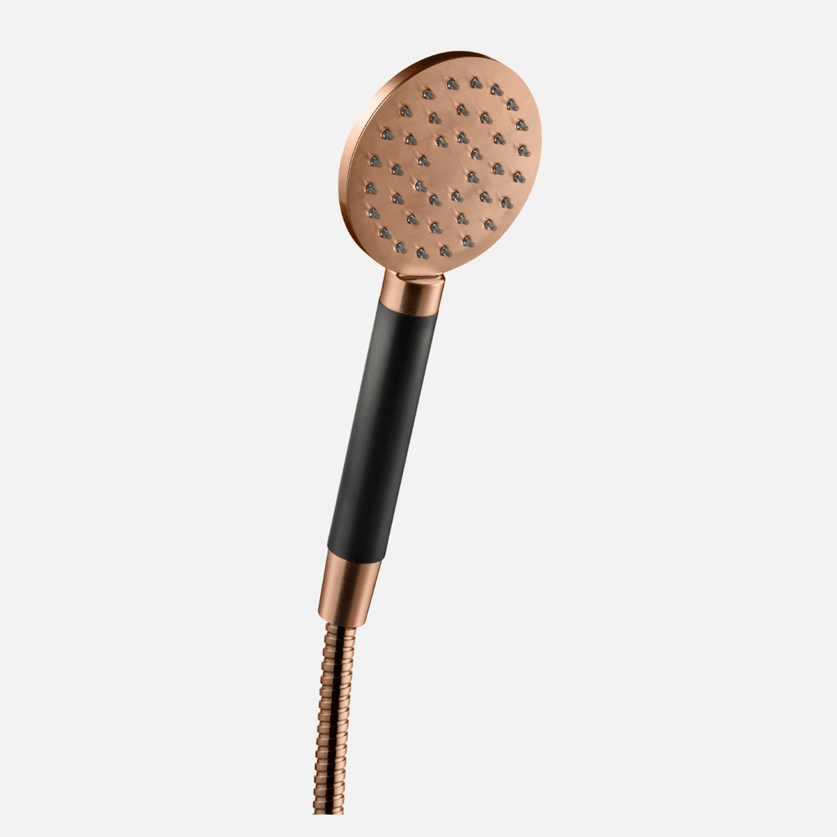 Tapwell ZDOC095 høndbruser - kobber