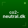 CO2-neutral