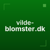 Vilde blomster