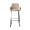 Noto Bar Chair Biscuit Beach - Slide / Bar (75 cm)