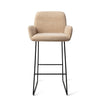 Misaki Bar Chair Funky Fudge - Slide / Bar (75 cm)