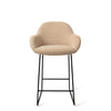 Kushi Bar Chair Desert Dunes - Slide / Counter (65 cm)