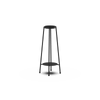 Patio Accessory Stand - ø14