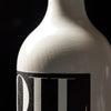 Nicolas Vahø - Ekstra jomfruolivenolie 500ml
