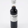 Nicolas Vahø - Aceto Balsamico eddike, italiensk aromatisk
