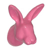 Bunny Knage, Pink