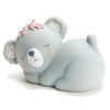 Lampe lille koala