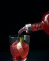 Nicolas Vahø - Skønkeprop, cocktail 40ml