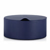 Camino - Diego 2A Container - ø24xh10 cm - Blue/Blue