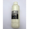 Decoupagelak, Blank, 250 ml