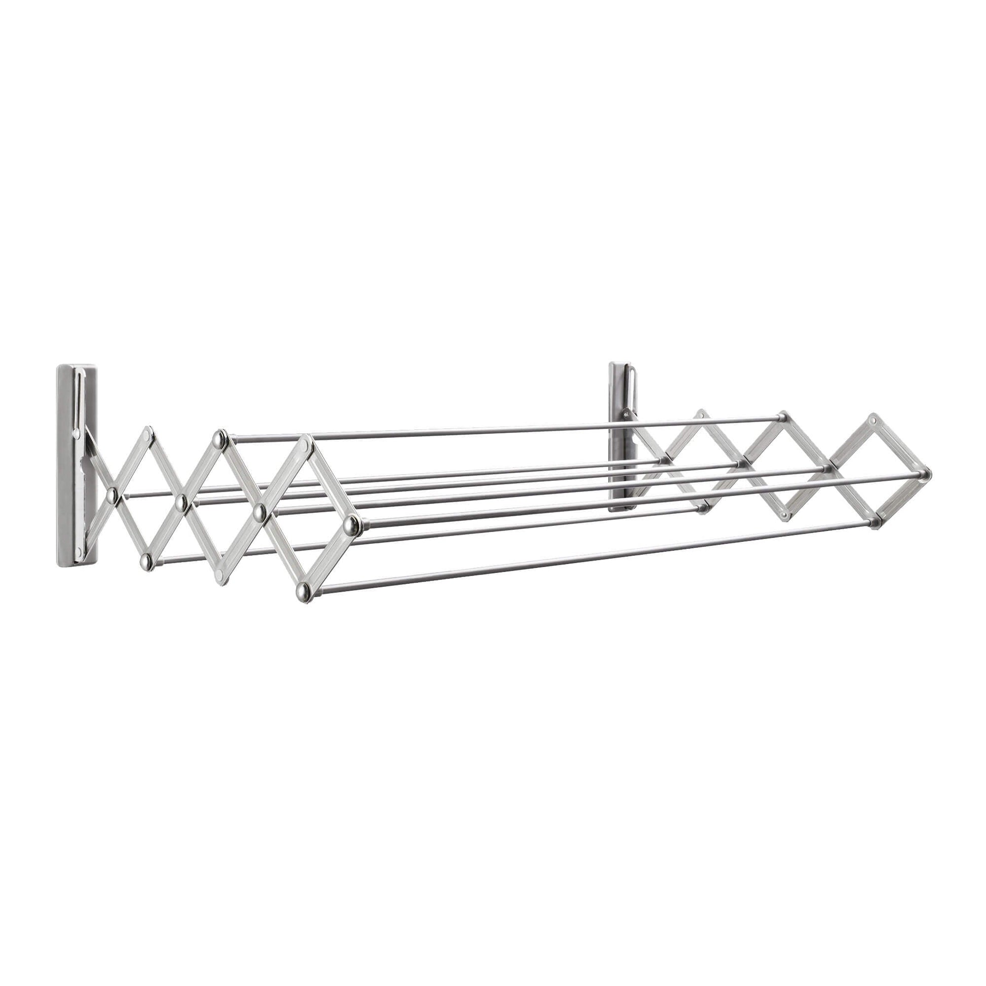 Artweger by Juwel - Vøghøngt tørrestativ, 80 cm