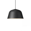 AMBIT PENDANT BLACK