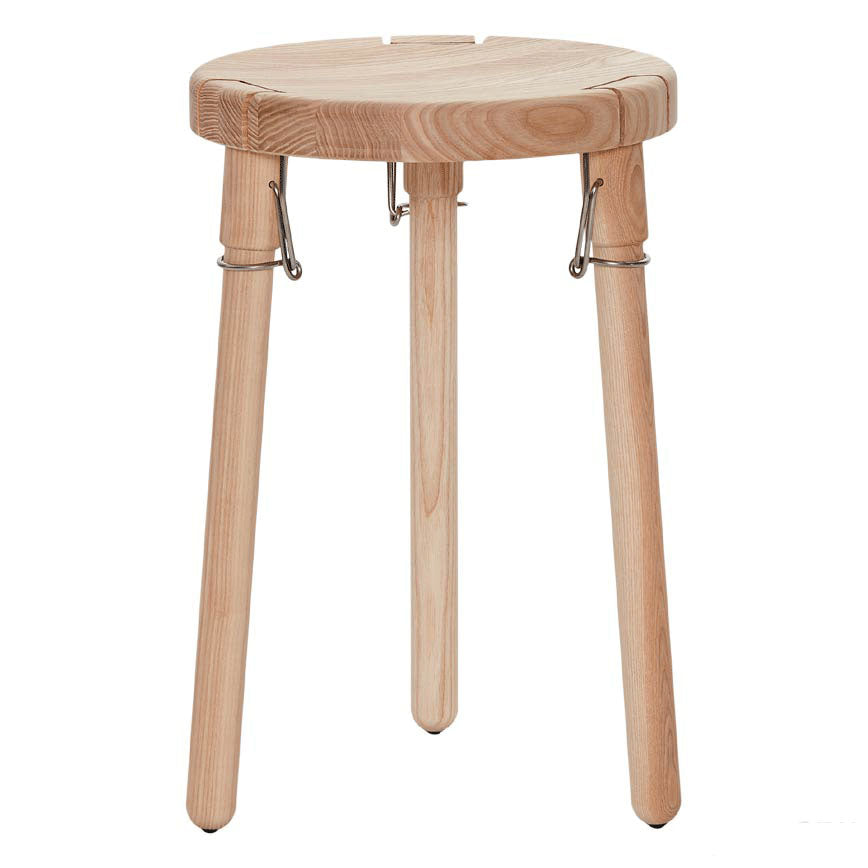 ANDERSEN STOOL U1