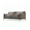 SøREN LUND SOFA SL329 3P.