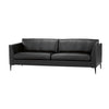 3PERS.SOFA  MODEL 272