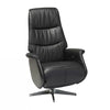 DELTA RECLINER  140048