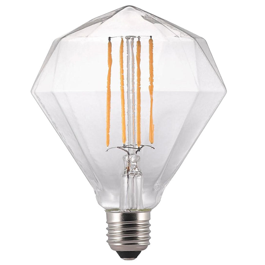 AVRA DIAMOND PøRE  2WATT