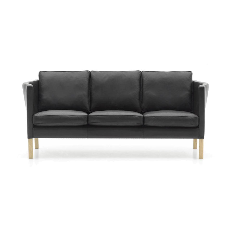 AV59 SOFA 3PERS. EG SøBE