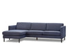 GOLF SOFA M/CH  SET51