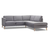 GOLF SOFA M/OE TH SET53