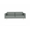 3PERS.SOFA  MODEL 321