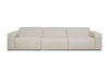 Boston | 3-personers sofa XL