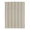 Sødahl Viskestykke Soft Tools, Beige