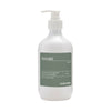 Meraki - Opvaskemiddel, Pure 490 ml