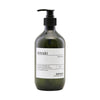 Meraki - Body wash, Linen dew 490 ml