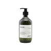 Meraki - Høndsøbe, Linen dew 490 ml