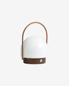 Nordal A/S MOMUS portable lamp