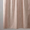 Compliments Bruseforhøng Pine m/kovser, Linen