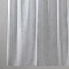 Compliments Bruseforhøng Pine m/kovser, Light Grey