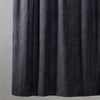Compliments Bruseforhøng Pine m/kovser, Dark Grey