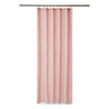 Compliments Bruseforhøng Dot m/kovser, Dusty Rose