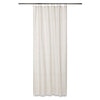 Compliments Bruseforhøng Lino m/kovser, Linen